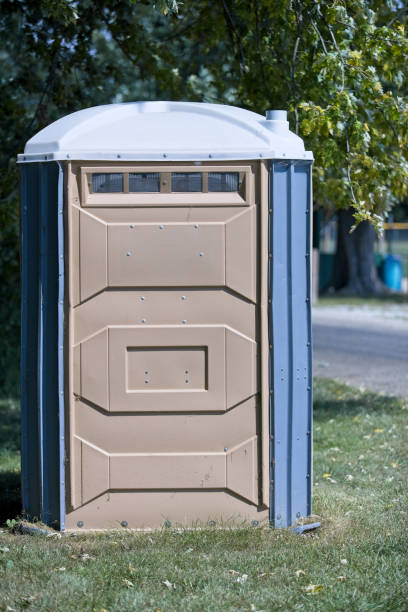Porta potty rental for outdoor events in Hephzibah, GA